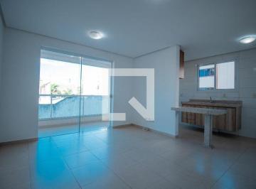 Apartamento · 68m² · 2 Quartos · 1 Vaga · Apartamento para Aluguel - Setor Bueno, 2 Quartos,  68 m2 - Goiânia