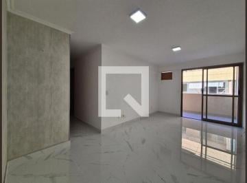 Apartamento · 100m² · 3 Quartos · 2 Vagas · Apartamento para Aluguel - Recreio, 3 Quartos, 100 m2 - Rio de Janeiro