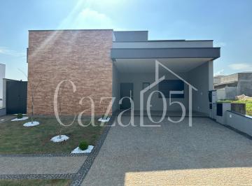 0 · casa à venda em Parque Brasil 500