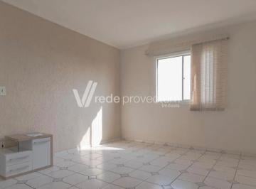 0 · apartamento à venda em Vila Orozimbo Maia