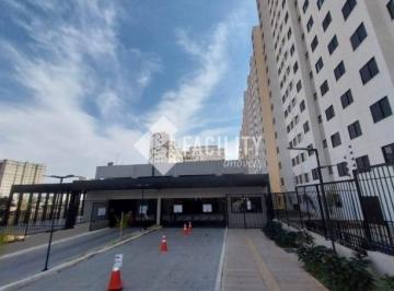 0 · apartamento para aluguel em Jardim Ibirapuera
