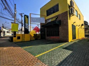 0 · salão para aluguel em Centro