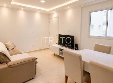 0 · apartamento para aluguel em Vila Industrial