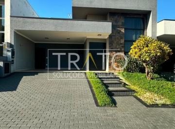 0 · casa à venda em Residencial Club Portinari