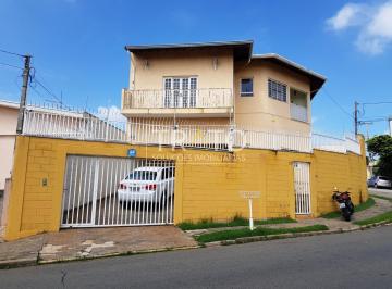 0 · casa para aluguel em Jardim Eulina