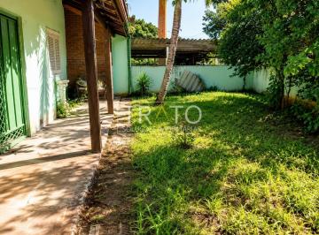 0 · terreno à venda em Nova Campinas