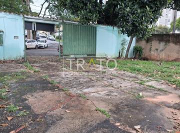 0 · terreno à venda em Nova Campinas