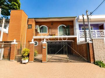 0 · Casa à venda com elevador no bairro Jardim Eulina.