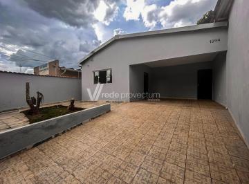 0 · casa à venda em Vila Aeroporto