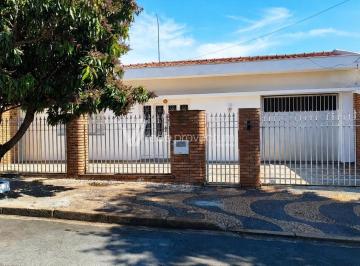 0 · casa para aluguel em Jardim Chapadão