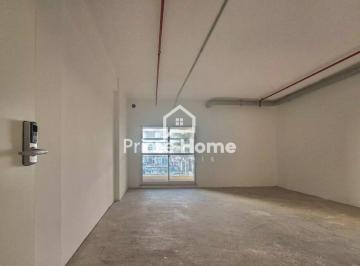 0 · sala à venda em Centro