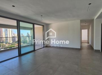 0 · apartamento à venda em Cambuí