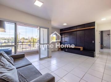 0 · apartamento à venda em Vista Alegre