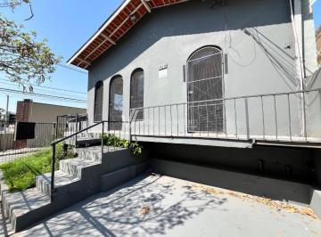 0 · casa para aluguel em Bosque
