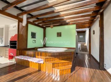 0 · casa para aluguel em Jardim São Pedro