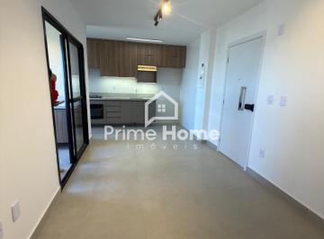 0 · apartamento para aluguel em Residencial Galeria Garden