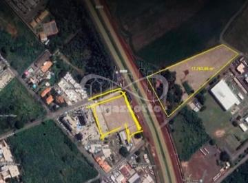 0 · Área Industrial