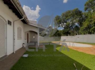 0 · Sobrado à venda na Nova Campinas , em Campinas/SP.