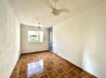 0 · apartamento para aluguel em Conjunto Residencial Parque Bandeirantes