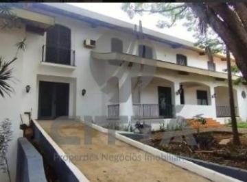 0 · CASA PARA VENDA NOVA CAMPINAS - CAMPINAS/SP