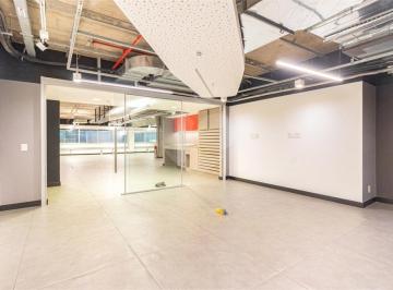 Comercial · 4028m² · 55 Vagas · Prédio inteiro à venda em Jardim universidade pinheiros - SP