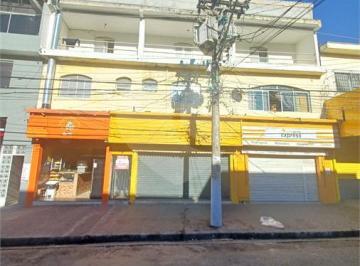 Comercial · 600m² · 1 Vaga · Prédio inteiro à venda em Vila boaçava - SP