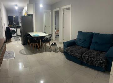 0 · Apartamento à venda no Parque Bom Retiro em Paulínia/SP