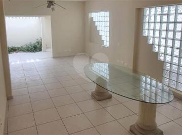 Área de Serviço · Imoveis - no Brooklin Paulista