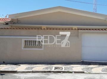 0 · Casa à venda e para locação no bairro Swift – Campinas