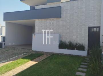 0 · Casa a venda no bairro Parque Brasil 500 em Paulínia -SP.