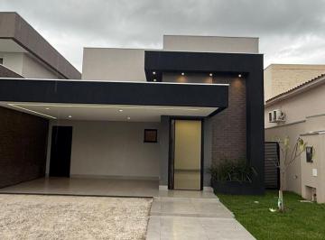 Casa de 3 quartos, Cuiabá · Condomínio Primor das Torres