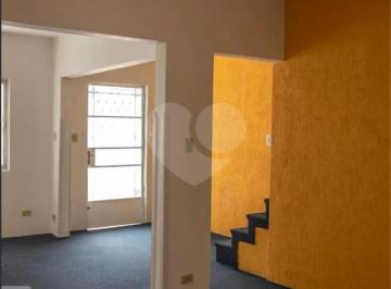 Área de Serviço · Imoveis - em Mirandópolis