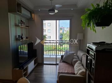 0 · apartamento à venda em Jardim Myrian Moreira da Costa