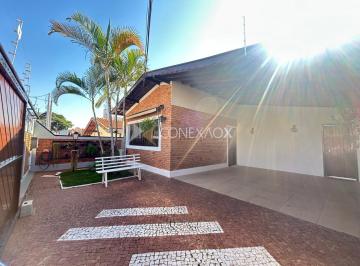 0 · casa à venda em Jardim Flamboyant