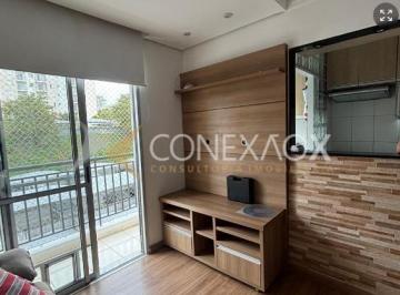 0 · apartamento à venda em Jardim Myrian Moreira da Costa