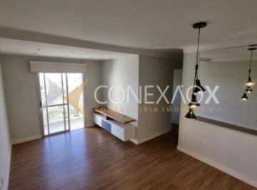 0 · apartamento para aluguel em Parque Brasília