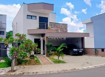0 · casa à venda em Lenheiro