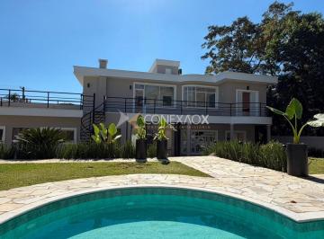 0 · casa à venda em Chácaras São Bento