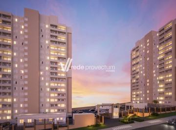 0 · apartamento à venda em Fazenda São Quirino