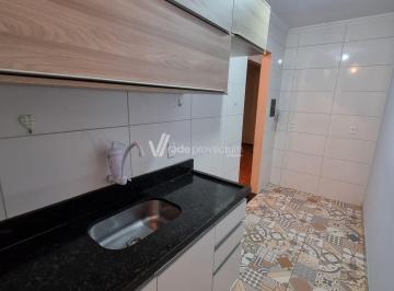 0 · Conforto e Praticidade no Residencial Vitória Régia II – Jardim Paulicéia