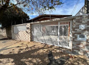 0 · casa à venda em Jardim do Trevo