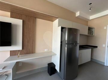 Área de Serviço · Imoveis - em Santo Amaro
