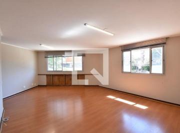Apartamento · 147m² · 3 Quartos · 1 Vaga · Apartamento à Venda - Alto da Rua XV, 3 Quartos, 147 m² - Curitiba