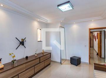 Casa · 270m² · 5 Quartos · 3 Vagas · Casa à Venda - Piqueri, 5 Quartos,  270 m² - São Paulo