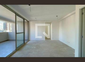 Apartamento · 94m² · 2 Quartos · 1 Vaga · Apartamento à Venda - Pinheiros, 2 Quartos, 94 m² - São Paulo