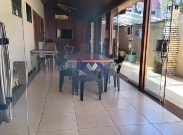 Foto 14 · Casa, Jardim Brasil, Catanduva, SP