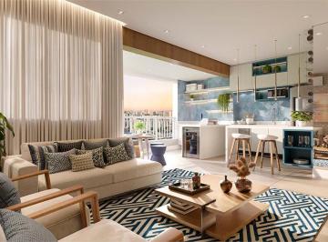 Imagem Principal · Apartamento com 2 quartos à venda em Jardim esperança - SP