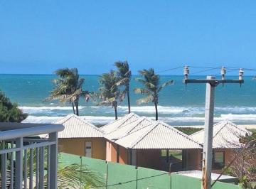 Apartamento de 2 quartos, Aquiraz · Venda Ap no Porto das Dunas
Paraíso das Dunas 125m2 - 1.250.000
varanda com Vista Mar