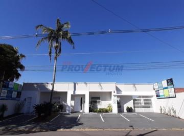 0 · Casa Comercial Rentável no Chácara Primavera