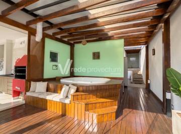 0 · casa para aluguel em Jardim São Pedro